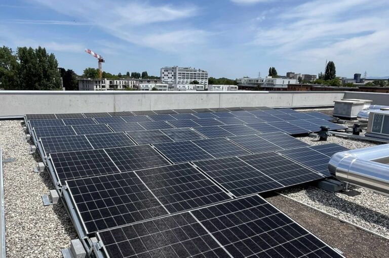 575369653 1844220016460138 6724158290694836703 n