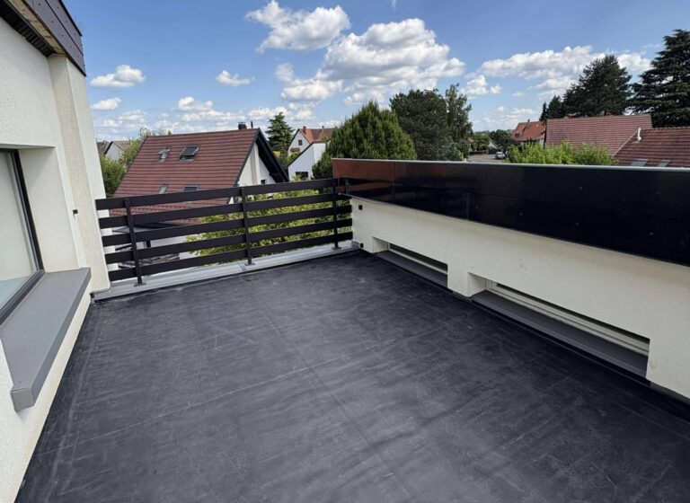 575513440 1885338642048558 5796608134904743201 n