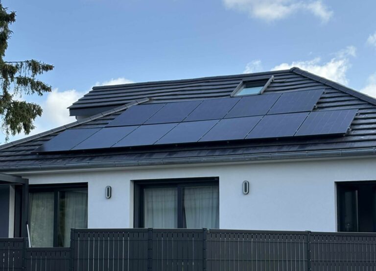 576091981 32218786261101395 7106028171813704589 n