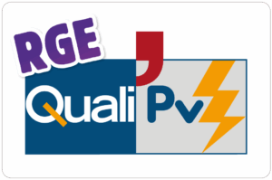 logo qualipv rge e1700507436946
