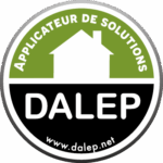 logo applicateur de solutions